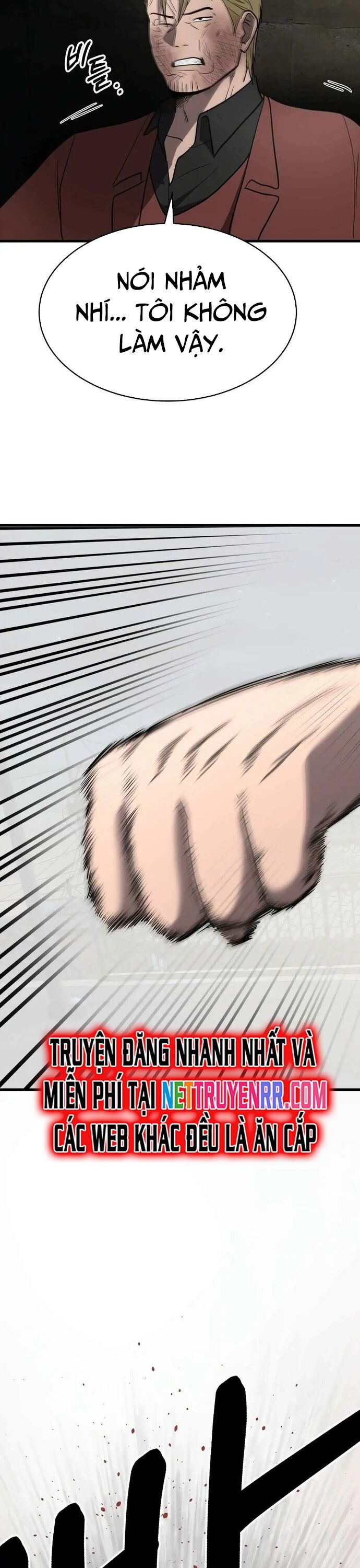 Trở Thành Phản Diện Ở Cuộc Đời Này Chapter 50 - Trang 2