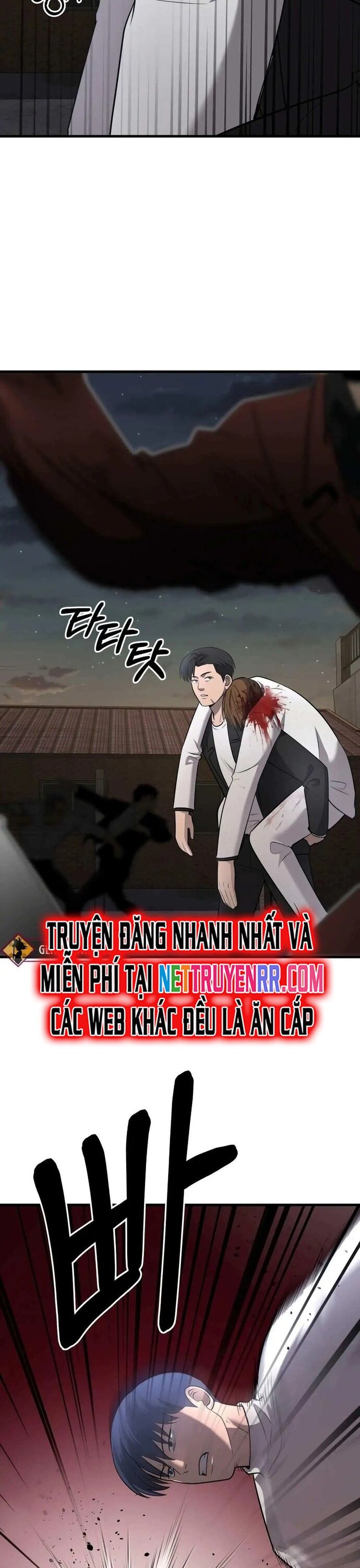 Trở Thành Phản Diện Ở Cuộc Đời Này Chapter 50 - Trang 2