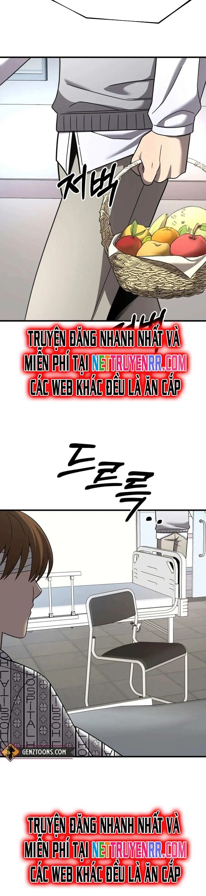 Trở Thành Phản Diện Ở Cuộc Đời Này Chapter 50 - Trang 2