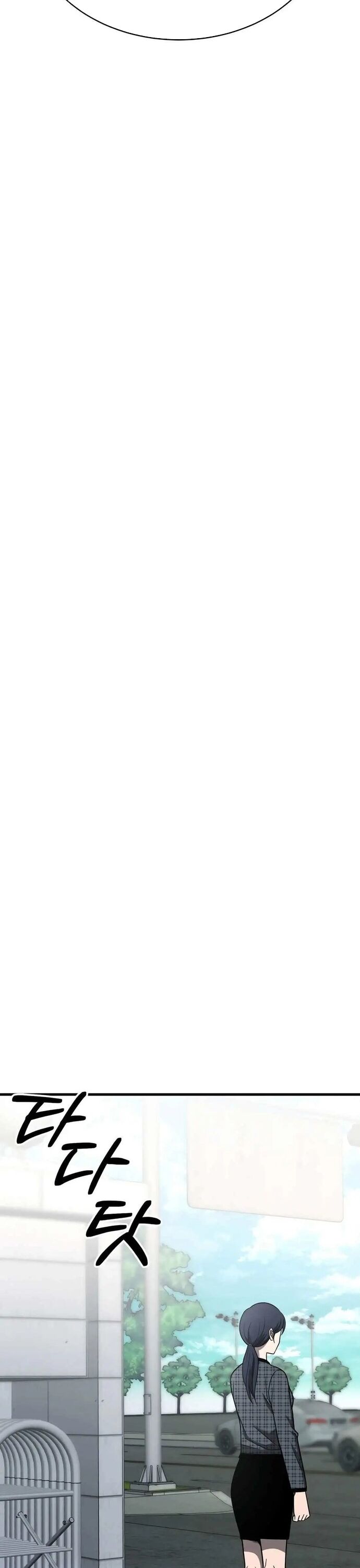 Trở Thành Phản Diện Ở Cuộc Đời Này Chapter 50 - Trang 2