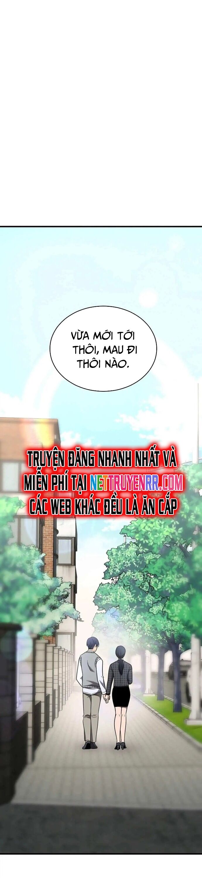 Trở Thành Phản Diện Ở Cuộc Đời Này Chapter 50 - Trang 2