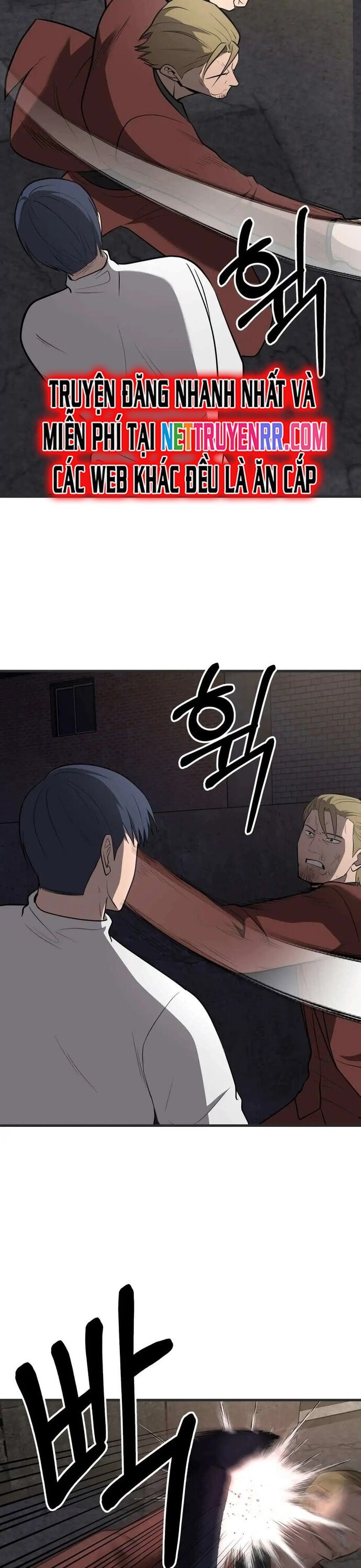 Trở Thành Phản Diện Ở Cuộc Đời Này Chapter 50 - Trang 2