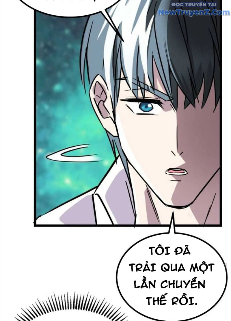 Ta Có Một Tòa Anh Linh Điện Chapter 31 - Trang 2
