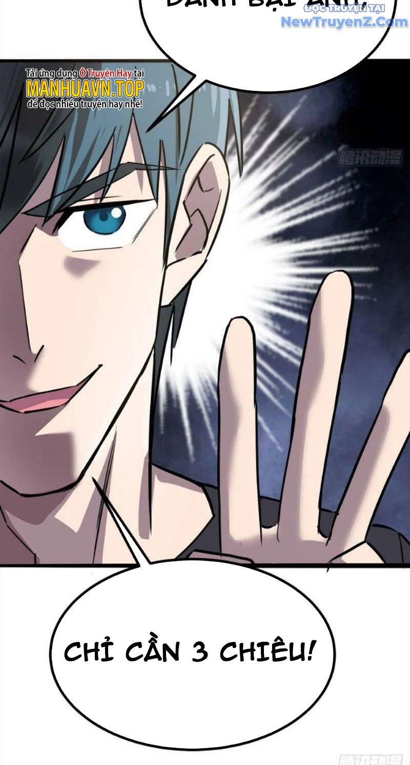 Ta Có Một Tòa Anh Linh Điện Chapter 32 - Trang 2