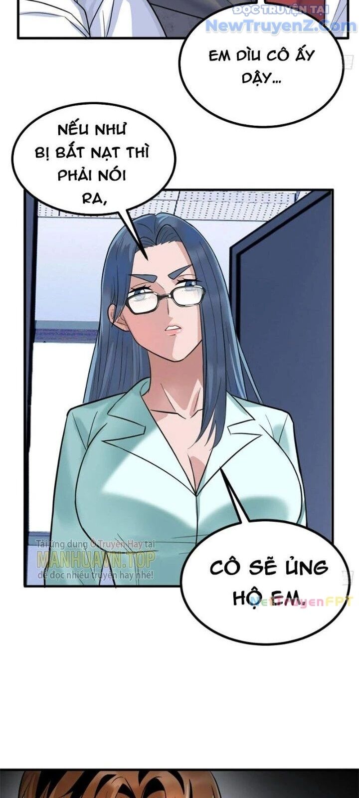 Ta Có Một Tòa Anh Linh Điện Chapter 42 - Trang 2