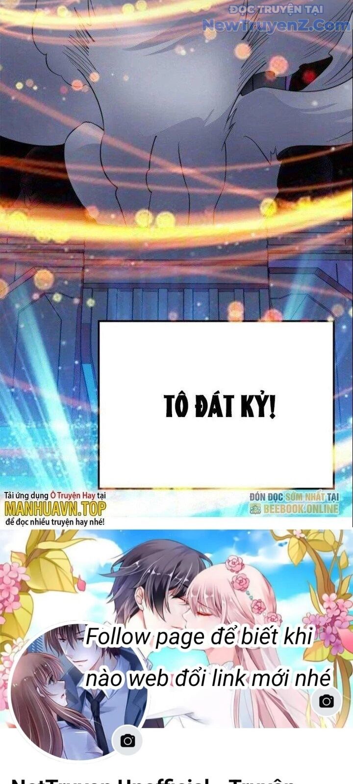 Ta Có Một Tòa Anh Linh Điện Chapter 48 - Trang 2