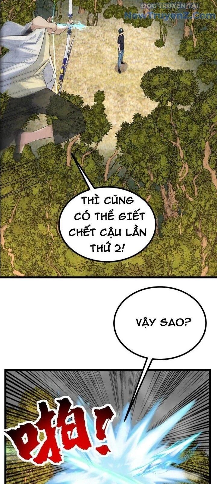 Ta Có Một Tòa Anh Linh Điện Chapter 49 - Trang 2