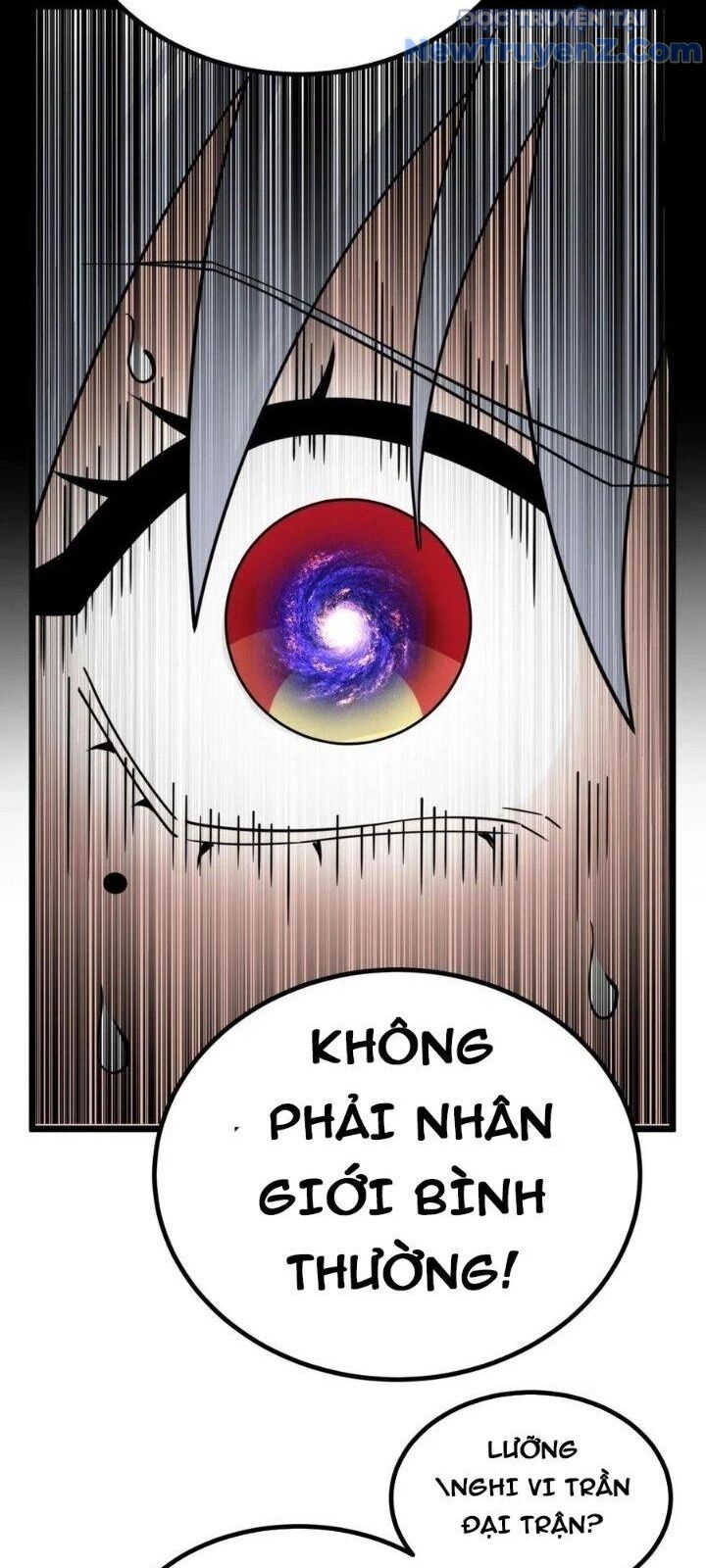 Ta Có Một Tòa Anh Linh Điện Chapter 51 - Trang 2