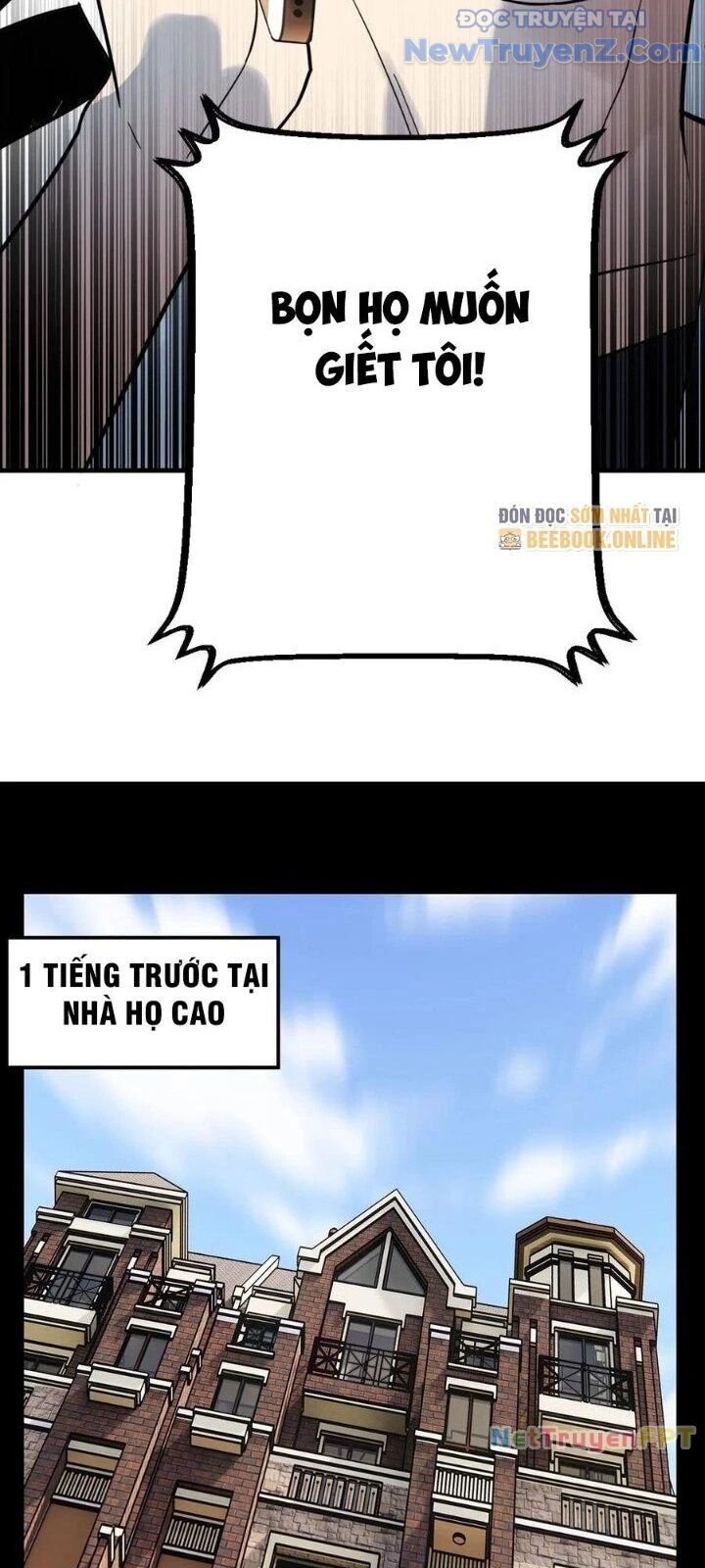 Ta Có Một Tòa Anh Linh Điện Chapter 52 - Trang 2