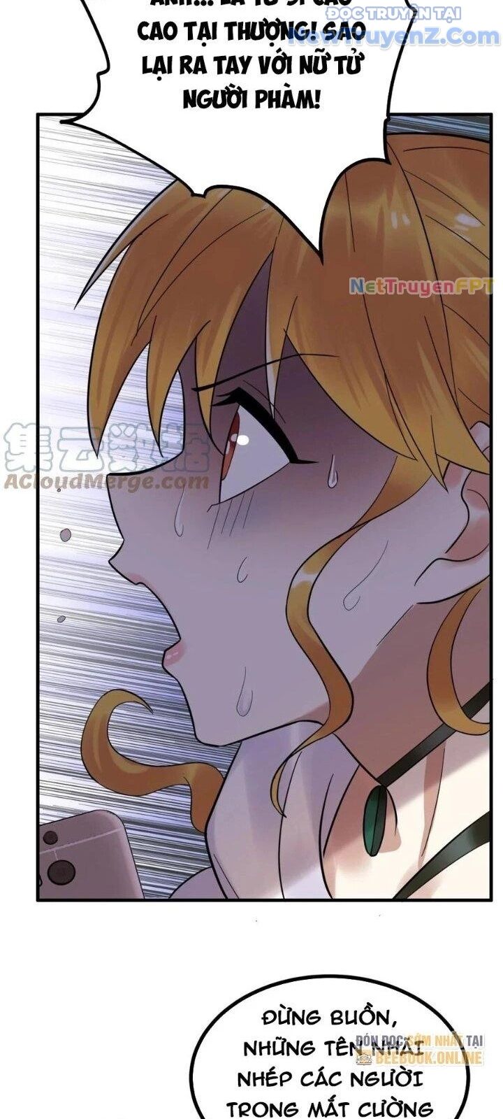 Ta Có Một Tòa Anh Linh Điện Chapter 52 - Trang 2