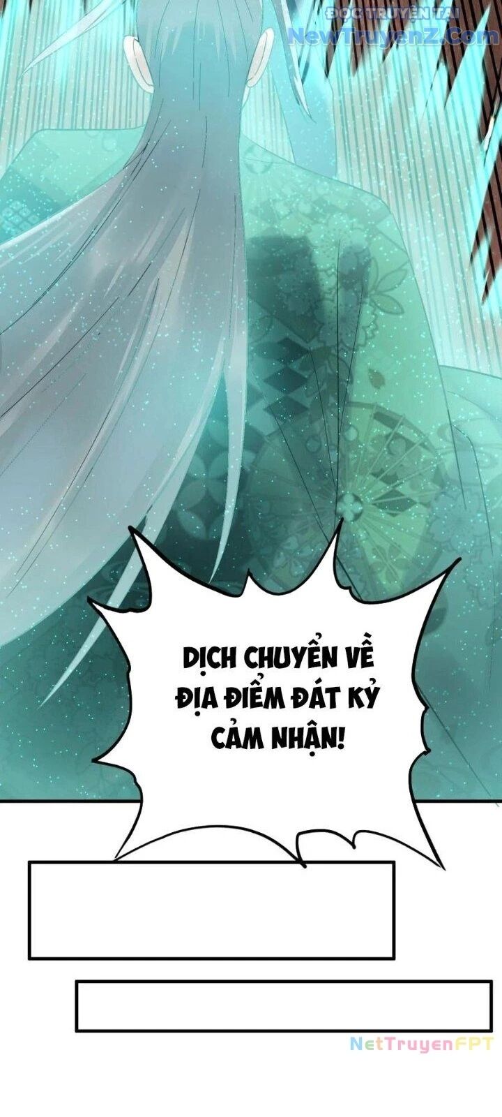 Ta Có Một Tòa Anh Linh Điện Chapter 52 - Trang 2