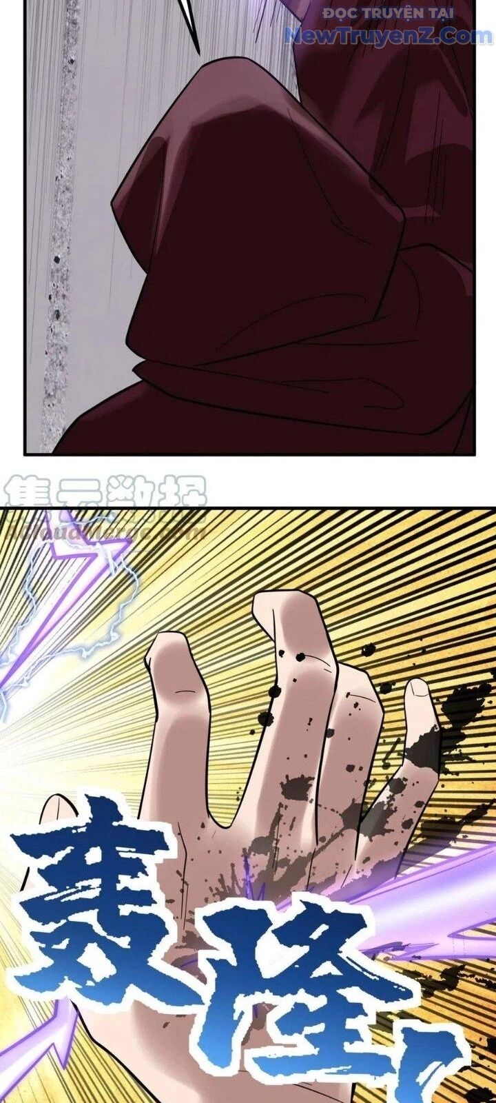 Ta Có Một Tòa Anh Linh Điện Chapter 53 - Trang 2
