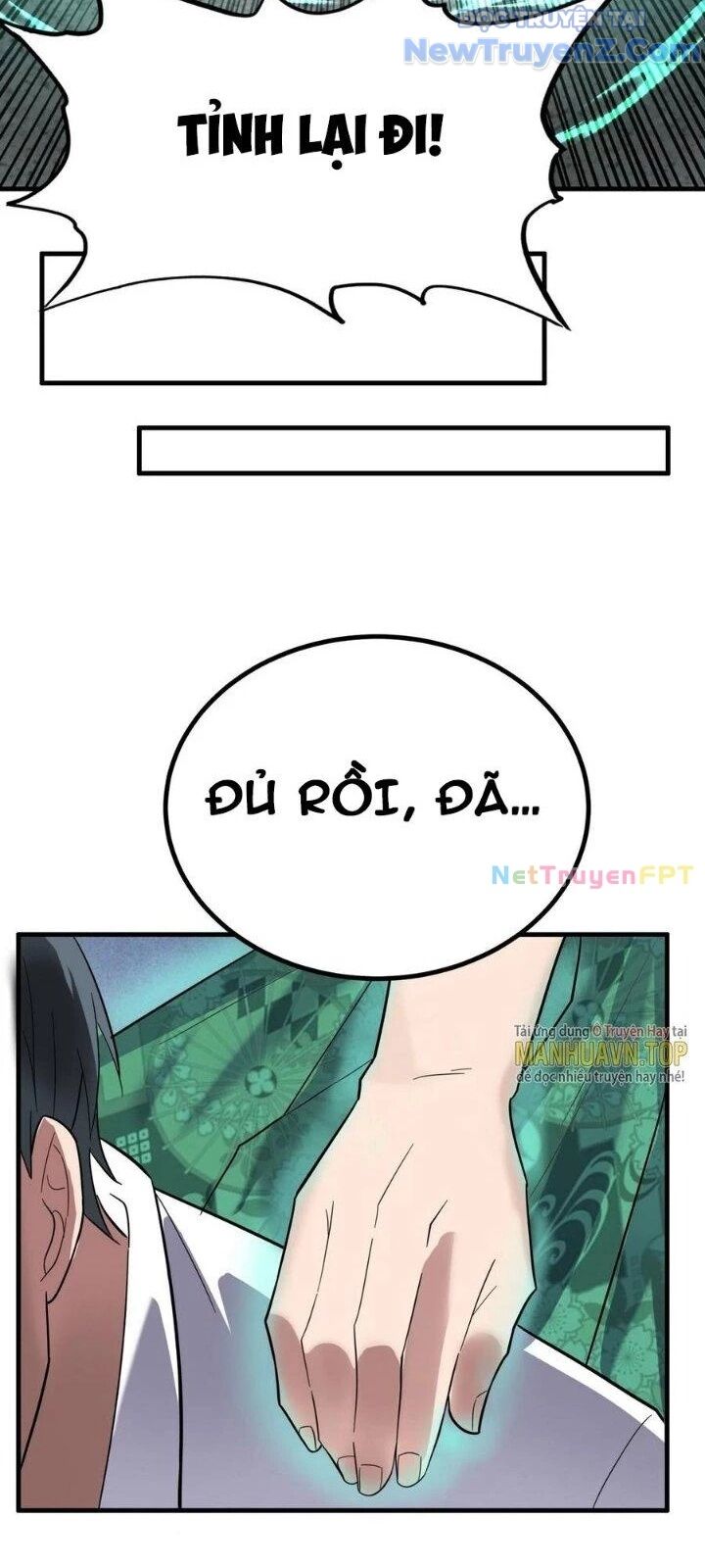 Ta Có Một Tòa Anh Linh Điện Chapter 53 - Trang 2