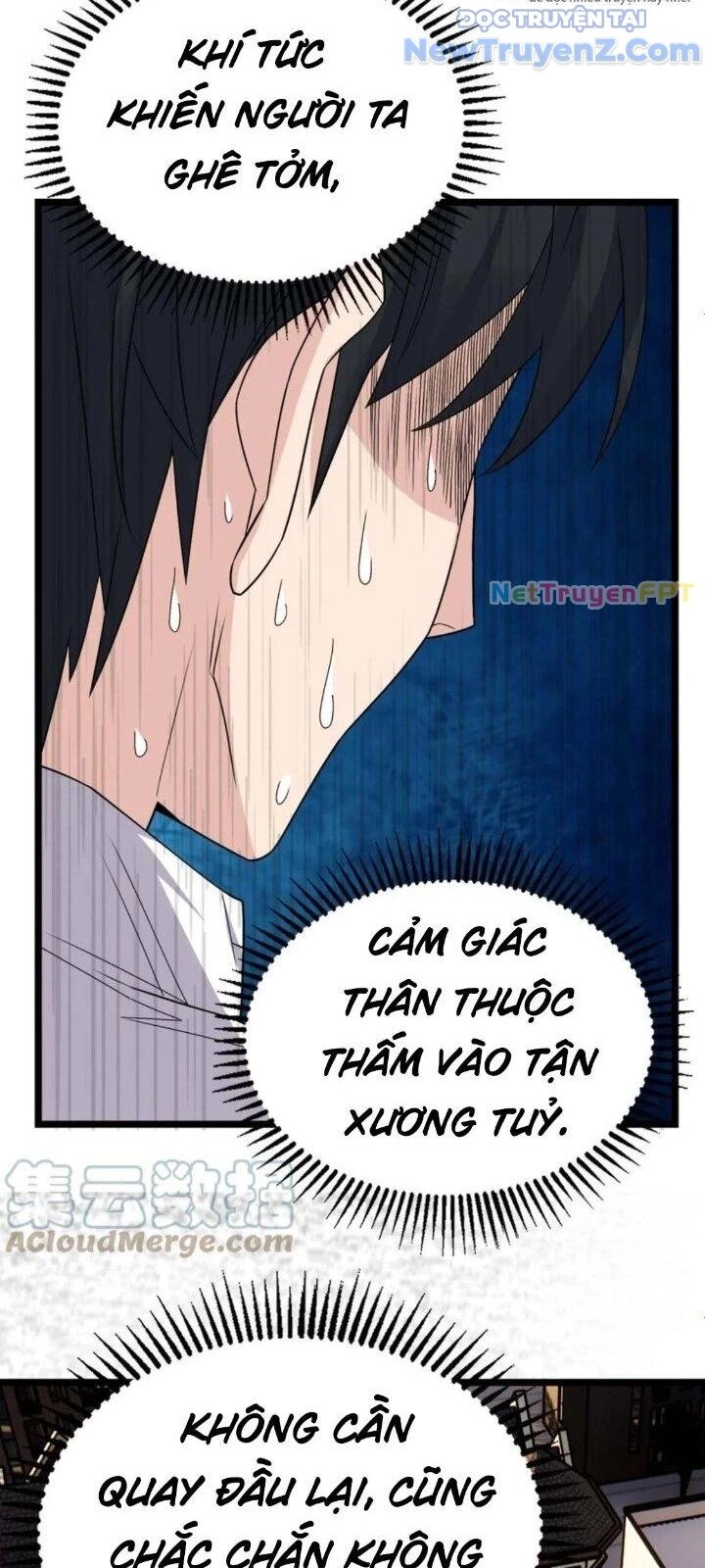 Ta Có Một Tòa Anh Linh Điện Chapter 65 - Trang 2