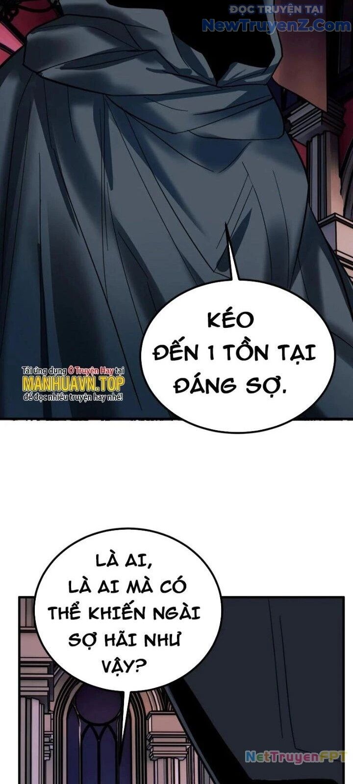 Ta Có Một Tòa Anh Linh Điện Chapter 68 - Trang 2