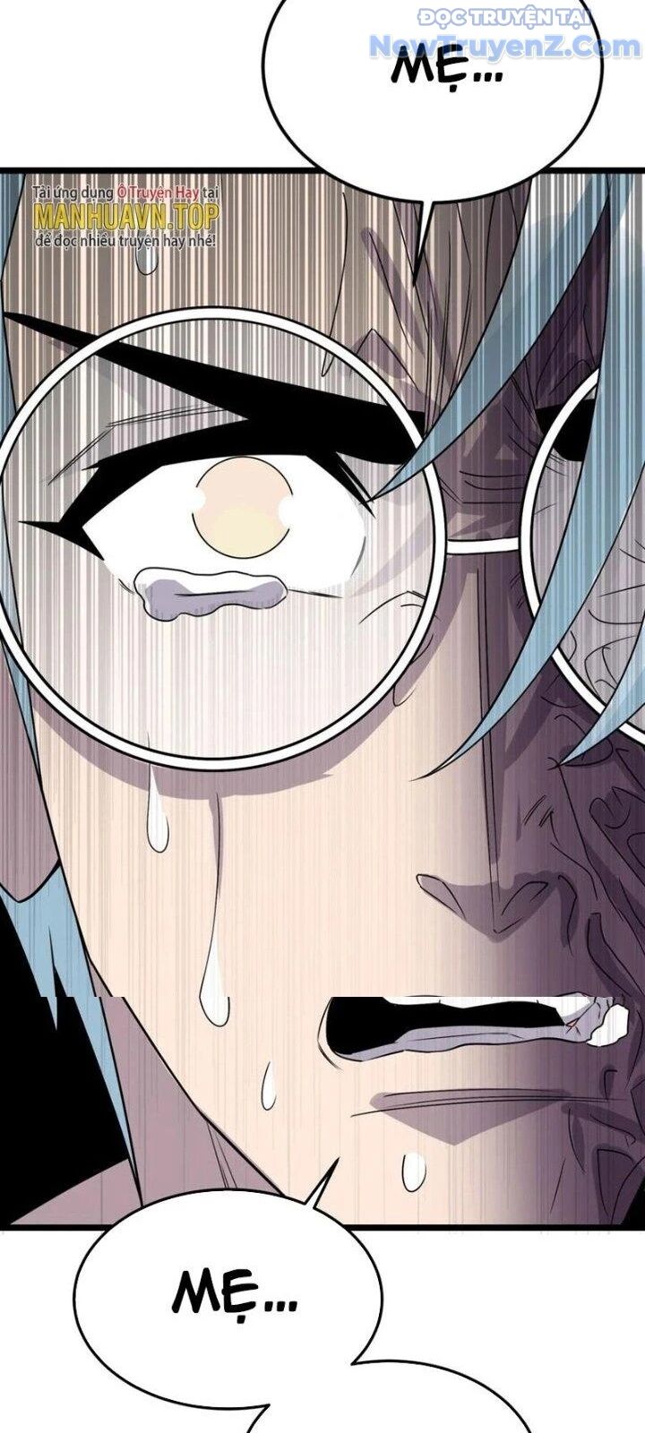 Ta Có Một Tòa Anh Linh Điện Chapter 68 - Trang 2