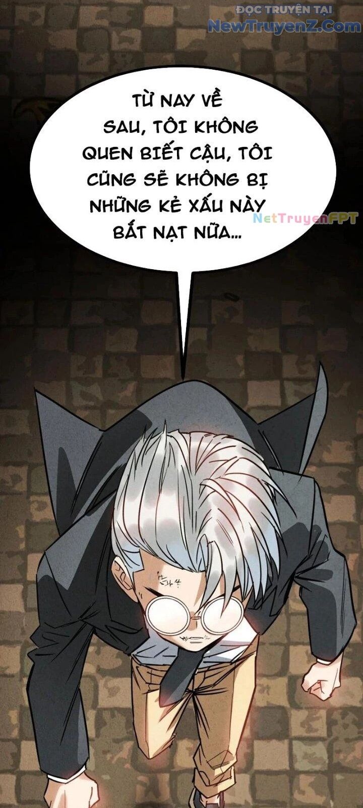 Ta Có Một Tòa Anh Linh Điện Chapter 68 - Trang 2