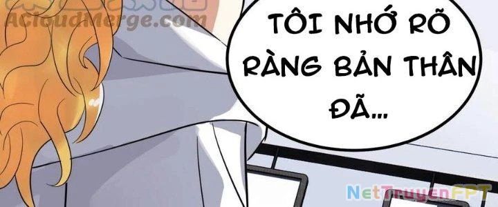 Ta Có Một Tòa Anh Linh Điện Chapter 71 - Trang 2