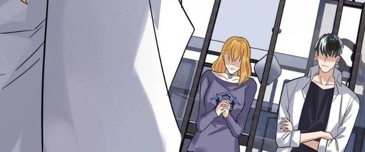 Ta Có Một Tòa Anh Linh Điện Chapter 71 - Trang 2