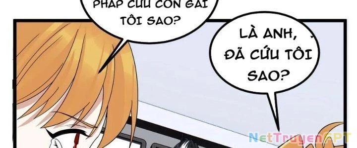 Ta Có Một Tòa Anh Linh Điện Chapter 71 - Trang 2