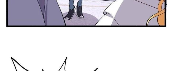 Ta Có Một Tòa Anh Linh Điện Chapter 71 - Trang 2