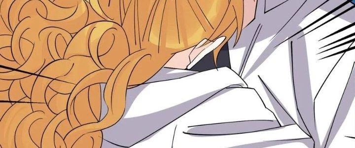 Ta Có Một Tòa Anh Linh Điện Chapter 71 - Trang 2