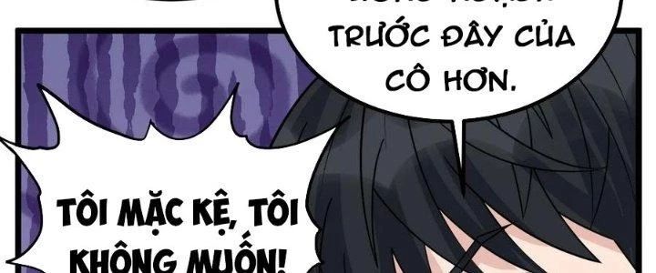 Ta Có Một Tòa Anh Linh Điện Chapter 71 - Trang 2