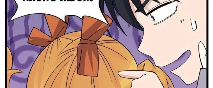 Ta Có Một Tòa Anh Linh Điện Chapter 71 - Trang 2