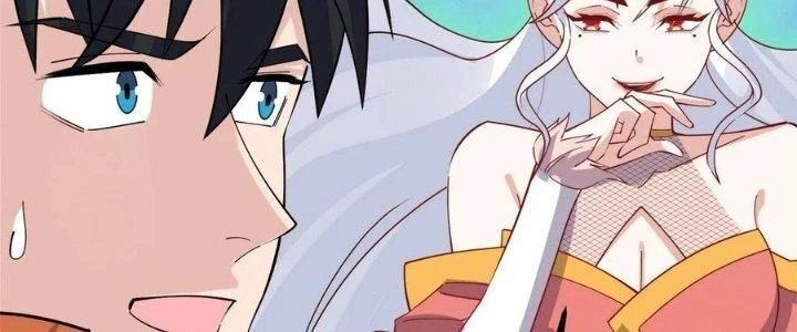 Ta Có Một Tòa Anh Linh Điện Chapter 71 - Trang 2