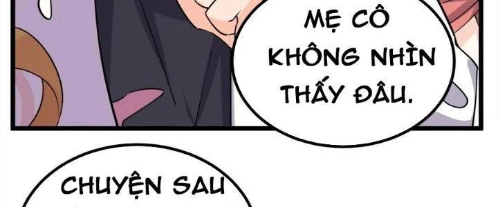 Ta Có Một Tòa Anh Linh Điện Chapter 71 - Trang 2