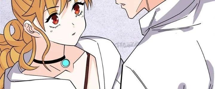 Ta Có Một Tòa Anh Linh Điện Chapter 71 - Trang 2