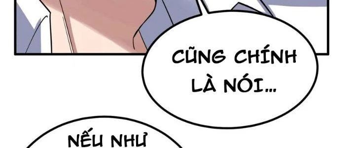 Ta Có Một Tòa Anh Linh Điện Chapter 71 - Trang 2