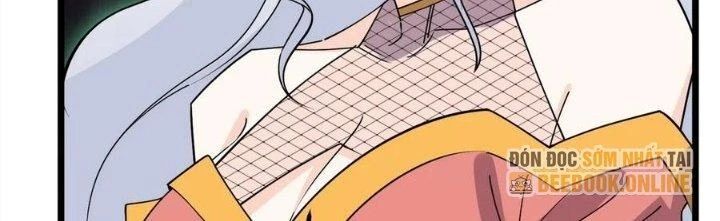 Ta Có Một Tòa Anh Linh Điện Chapter 71 - Trang 2