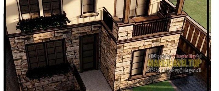 Ta Có Một Tòa Anh Linh Điện Chapter 71 - Trang 2