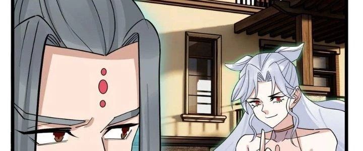 Ta Có Một Tòa Anh Linh Điện Chapter 71 - Trang 2