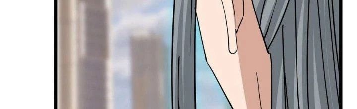 Ta Có Một Tòa Anh Linh Điện Chapter 71 - Trang 2
