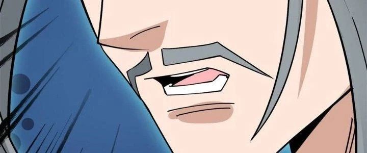 Ta Có Một Tòa Anh Linh Điện Chapter 71 - Trang 2