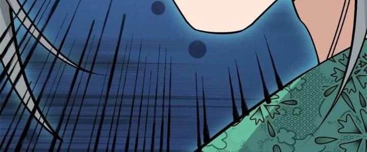 Ta Có Một Tòa Anh Linh Điện Chapter 71 - Trang 2