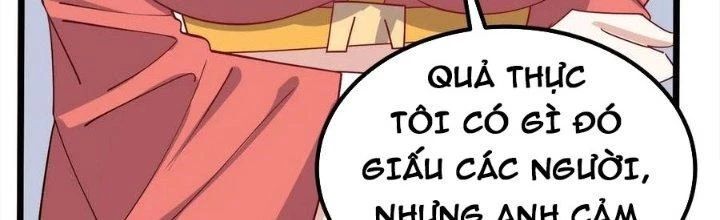 Ta Có Một Tòa Anh Linh Điện Chapter 71 - Trang 2