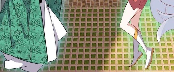 Ta Có Một Tòa Anh Linh Điện Chapter 71 - Trang 2