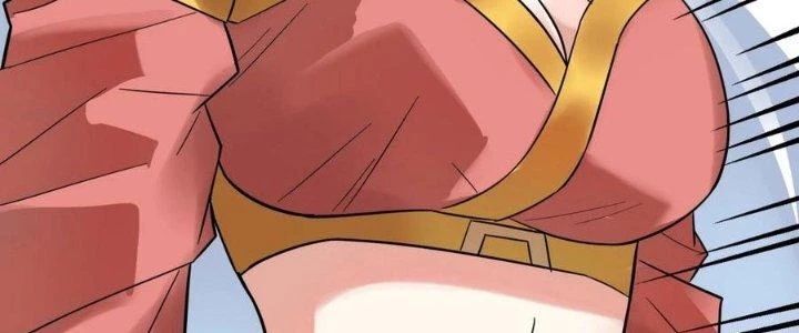 Ta Có Một Tòa Anh Linh Điện Chapter 71 - Trang 2