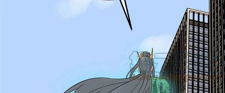 Ta Có Một Tòa Anh Linh Điện Chapter 71 - Trang 2