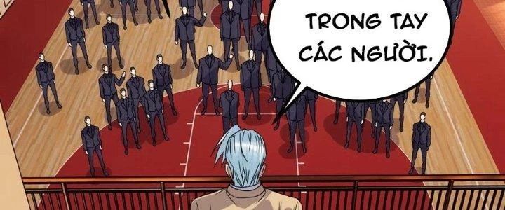 Ta Có Một Tòa Anh Linh Điện Chapter 71 - Trang 2