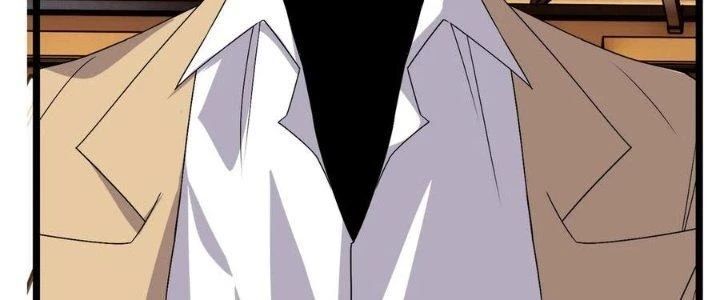 Ta Có Một Tòa Anh Linh Điện Chapter 71 - Trang 2