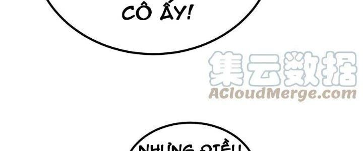 Ta Có Một Tòa Anh Linh Điện Chapter 71 - Trang 2