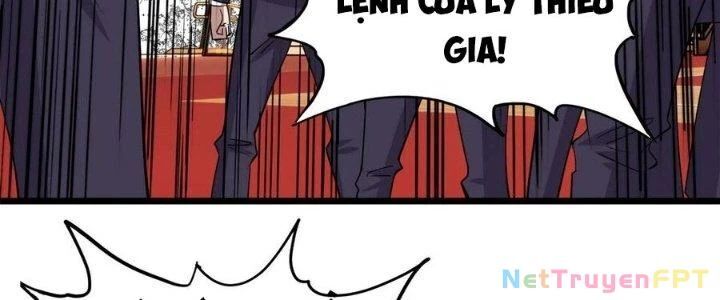 Ta Có Một Tòa Anh Linh Điện Chapter 71 - Trang 2