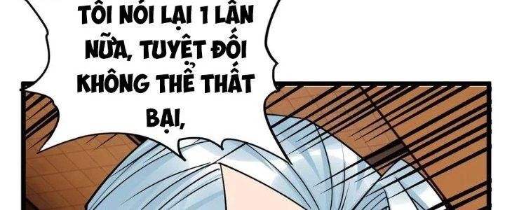 Ta Có Một Tòa Anh Linh Điện Chapter 71 - Trang 2