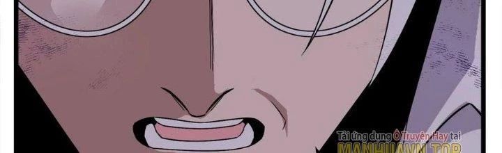 Ta Có Một Tòa Anh Linh Điện Chapter 71 - Trang 2