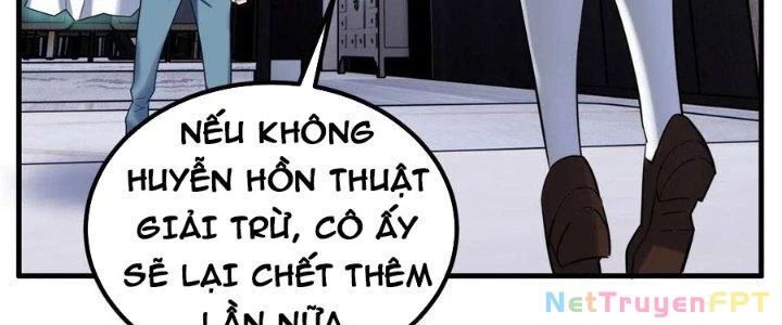 Ta Có Một Tòa Anh Linh Điện Chapter 71 - Trang 2