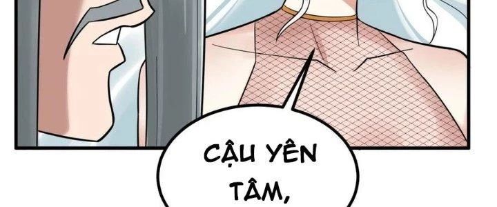Ta Có Một Tòa Anh Linh Điện Chapter 71 - Trang 2